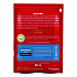 Breakfast Blend, 2.5 oz Packet, 40/Carton (CCI15505)