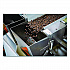Jet Fuel Whole-Bean Coffee, 24 oz Bag (ICF73110)