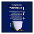 Madalyn's Backyard Pecan Whole-Bean Coffee, 24 oz Bag (ICF73111)