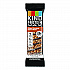 Protein MAX Bar, Crispy Chocolate Peanut Butter, 2.2 oz Bar, 12/Box (PHW43470)