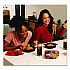 Teriyaki Beef Chow Mein Noodles, 4 oz Bowl, 8/Carton (NIS08723)