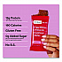 Gluten-Free Strawberry Protein Bar, 1.83 oz Bar, 12/Box (KEE00580)