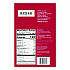 Gluten-Free Strawberry Protein Bar, 1.83 oz Bar, 12/Box (KEE00580)