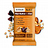 Gluten-Free Peanut Butter Dark Chocolate Protein Bar, 1.9 oz Bar, 12/Box (KEE00718)