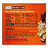 Gluten-Free Peanut Butter Dark Chocolate Protein Bar, 1.9 oz Bar, 12/Box (KEE00718)
