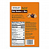 Gluten-Free Peanut Butter Dark Chocolate Protein Bar, 1.9 oz Bar, 12/Box (KEE00718)