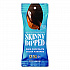 Dark Chocolate Covered Almonds, 1.2 oz Bags, 10/Box (EDT00837)