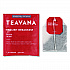 Teavana Tea Bags, English Breakfast, 0.09 oz, 24/Box (SBK13087)