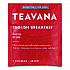 Teavana Tea Bags, English Breakfast, 0.09 oz, 24/Box (SBK13087)