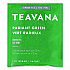 Teavana Tea Bags, Radiant Green, 0.09 oz, 24/Box (SBK13089)