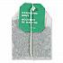 Teavana Tea Bags, Harmonic Mint Decaf, 0.05 oz, 24/Box (SBK13091)