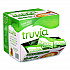 Natural Sugar Substitute, 0.12 oz Packet, 140/Box (8845)