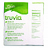 Natural Sugar Substitute, 0.07 oz Packet, 400/Box (BBD02056)
