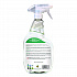 Orange Plus All-Purpose Cleaner and Degreaser, 32 oz Spray Bottle (PL97066EA)