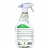 Parsley Plus All-Purpose Kitchen and Bathroom Cleaner, 32 oz Spray Bottle (PL97466EA)