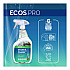 Parsley Plus All-Purpose Kitchen and Bathroom Cleaner, 32 oz Spray Bottle (PL97466EA)