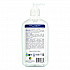 Liquid Hand Soap, Free and Clear Scent, 17 oz (PL96636EA)