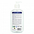 Liquid Hand Soap, Lavender Scent, 17 oz (PL96656EA)