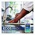 Liquid Hand Soap, Lavender Scent, 17 oz (PL96656EA)