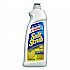 All Purpose Cleanser, 24 oz Bottle, 8/Carton (07224)