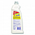 All Purpose Cleanser, 24 oz Bottle, 8/Carton (07224)