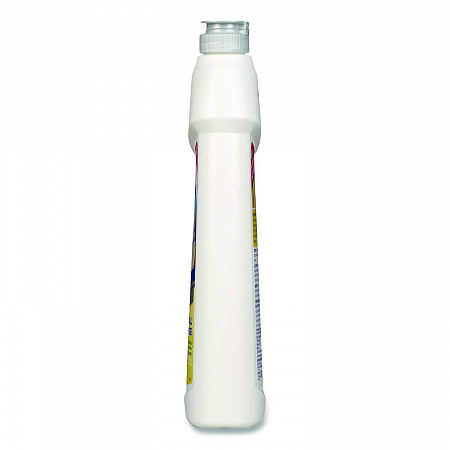All Purpose Cleanser, 24 oz Bottle, 8/Carton (07224)