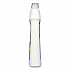 All Purpose Cleanser, 24 oz Bottle, 8/Carton (07224)