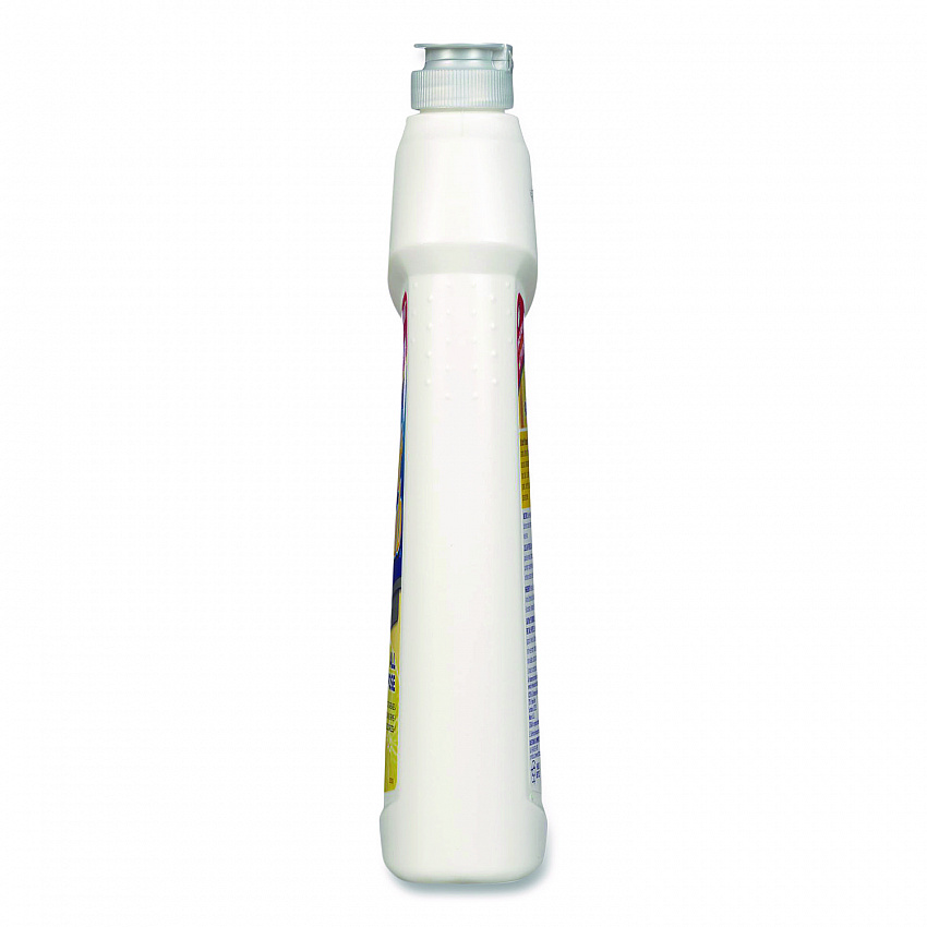 All Purpose Cleanser, 24 oz Bottle, 8/Carton (07224)
