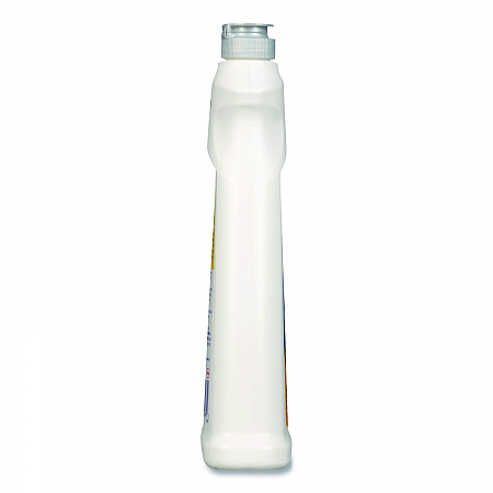 All Purpose Cleanser, 24 oz Bottle, 8/Carton (07224)