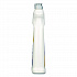 All Purpose Cleanser, 24 oz Bottle, 8/Carton (07224)