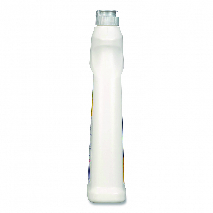 All Purpose Cleanser, 24 oz Bottle, 8/Carton (07224)