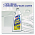 All Purpose Cleanser, 24 oz Bottle, 8/Carton (07224)