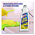 All Purpose Cleanser, 24 oz Bottle, 8/Carton (07224)
