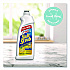 All Purpose Cleanser, 24 oz Bottle, 8/Carton (07224)
