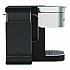 K2550 Brewing System with Reservoir, Black /Silver (0306)
