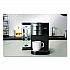 K2550 Brewing System with Reservoir, Black /Silver (0306)