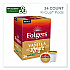 French Vanilla Coffee K-Cups, French Vanilla, 24/Box, 4 Boxes/Carton (6661CT)