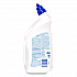 Disinfectant Toilet Bowl Cleaner, Wintergreen Scent, 32 oz Bottle, 12/Carton (74278CT)