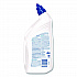 Disinfectant Toilet Bowl Cleaner, Wintergreen Scent, 32 oz Bottle (74278EA)