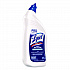 Disinfectant Toilet Bowl Cleaner, Wintergreen Scent, 32 oz Bottle (74278EA)