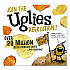 Kettle Potato Chips, Sea Salt, 2 oz Bags, 24/Carton (DFN26102)