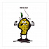 Kettle Potato Chips, Salt and Vinegar, 2 oz Bags, 24/Carton (DFN26104)