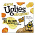 Kettle Potato Chips, Sweet Potato, 2 oz Bags, 24/Carton (DFN36187)