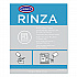 Rinza Milk Frother Cleaner, 33.6 oz Bottle (UBI60020)