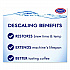 Coffee and Espresso Machine Descaling Powder, 1 oz Packets, 3/Box (UBI70255)