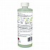 Coffee Machine Descaling Liquid, 14 oz Bottle (UBI70840)