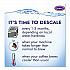 Coffee Machine Descaling Liquid, 14 oz Bottle (UBI70840)