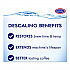 Coffee Machine Descaling Liquid, 14 oz Bottle (UBI70840)