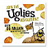 Kettle Potato Chips, Assorted, 0.88 oz/1 oz Bags, 30/Carton (DFN34091)
