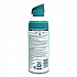 Air Sanitizer Spray, Simple Fresh Scent, 10oz Aerosol Spray (99350EA)